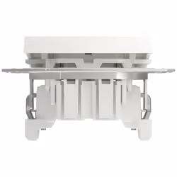 Schneider Electric EPH0270121D non classificato - Vista aggiuntiva 4