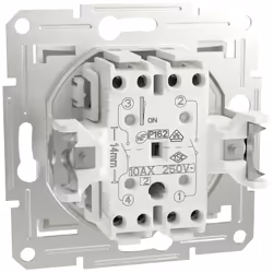 Schneider Electric EPH0270121D non classificato - Vista aggiuntiva 5