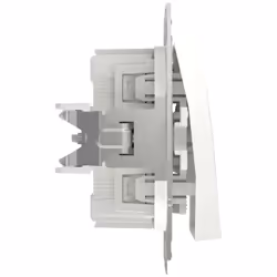 Schneider Electric EPH0270121D non classificato - Vista aggiuntiva 6