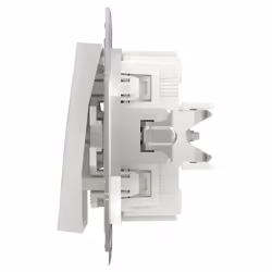 Schneider Electric EPH0270121D non classificato - Vista aggiuntiva 7