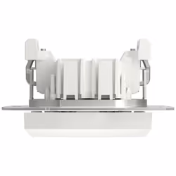 Schneider Electric EPH0270121D non classificato - Vista aggiuntiva 8