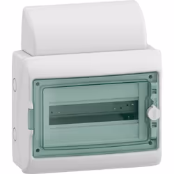 Dettagli tecnici Colore Verde (trasparente), Grigio chiaro Dimensione del prodotto, larghezza 340 mm Dimensione, profondità 1 ...