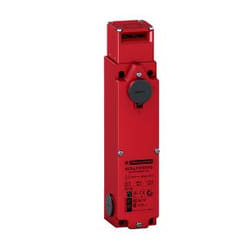 Schneider Electric XCSLF3837512 interruttore di sicurezza industriale Cablato