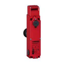 Schneider Electric XCSLF3737412 interruttore di sicurezza industriale Cablato