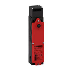 Schneider Electric XCSLE3838312 interruttore di sicurezza industriale Cablato