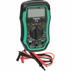 Dettagli tecnici Calibrato di fabbrica senza certificato Dimensione del prodotto, larghezza 90 mm Dimensione del prodotto, lu ...