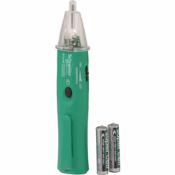 Dettagli tecnici Calibrato di fabbrica senza certificato Dimensione del prodotto, larghezza 32 mm Dimensione del prodotto, lu ...