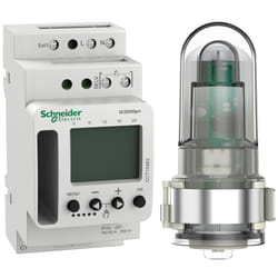 Schneider Electric CCT15483 interruttore elettrico