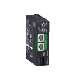 Schneider Electric TM3BCEIP modulo per controllori a logica programmabile (PLC)