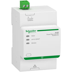Schneider Electric A9XMWD100 contatore elettrico