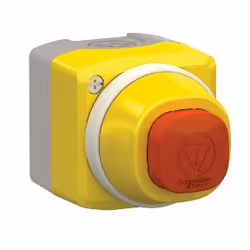 Schneider Electric XALK84W3BG, AC, Policarbonato (PC), 68 mm, 96 mm, CSA C22.2 No 14 EN / IEC 60947-5-1 EN / IEC 60947-5-4 UL ...