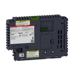 Schneider Electric HMIG3X non classificato