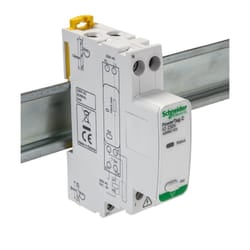 Schneider Electric A9XMC1D3 non classificato