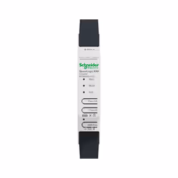 Schneider Electric MTN6500-0101 spina elettrica accoppiata - Vista aggiuntiva 2