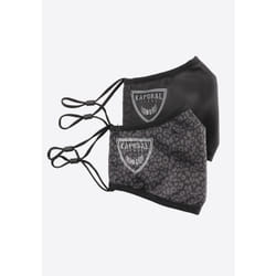 Kaporal 3606746121503 maschera facciale