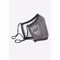 Kaporal 3606746121503 maschera facciale