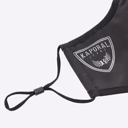 Kaporal 3606746121503 maschera facciale