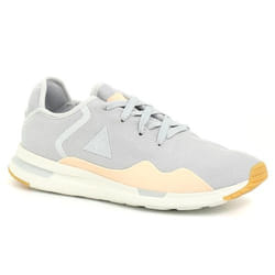 le coq sportif Solas W Femmina Beige