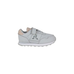 Sneakers Le Coq Sportif 2120048 GALET/OLD SILVER Grigio - 32