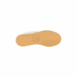Sneakers Le Coq Sportif - Bianco - 35 - Vista aggiuntiva 3