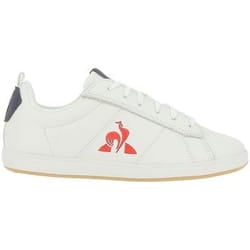 Sneakers Le Coq Sportif - Bianco - 36