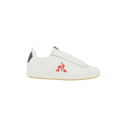 Sneakers Le Coq Sportif - Bianco - 39