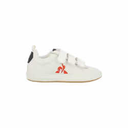 Sneakers Le Coq Sportif - Bianco - 34