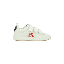 Sneakers Le Coq Sportif - Bianco - 34