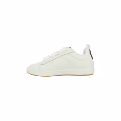 Sneakers Le Coq Sportif - Bianco - 34