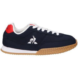 Sneakers Le Coq Sportif 2120477 SKY CAPTAIN Bianco - 28.29