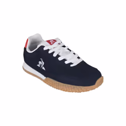 Sneakers Le Coq Sportif 2120477 SKY CAPTAIN Bianco - 29 - Vista aggiuntiva 2