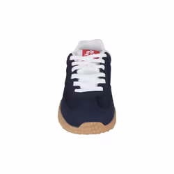 Sneakers Le Coq Sportif 2120477 SKY CAPTAIN Bianco - 29 - Vista aggiuntiva 3