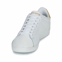 Sneakers Le Coq Sportif COURTSET Bianco - 41