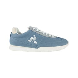 Sneakers Le Coq Sportif 2210334 LIGHT BLUE Blu - 39