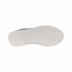 Sneakers Le Coq Sportif 2210334 LIGHT BLUE Blu - 40 - Vista aggiuntiva 2