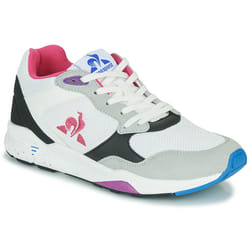 Sneakers Le Coq Sportif LCS R500 W SPORT Bianco - 40