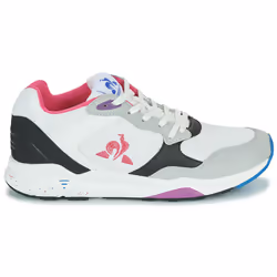 Sneakers Le Coq Sportif LCS R500 W SPORT Bianco - 40