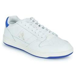 Sneakers Le Coq Sportif BREAKPOINT Bianco - 41
