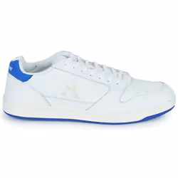 Sneakers Le Coq Sportif BREAKPOINT Bianco - 41 - Vista aggiuntiva 2