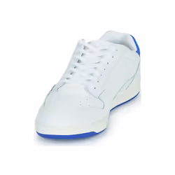Sneakers Le Coq Sportif BREAKPOINT Bianco - 41 - Vista aggiuntiva 3