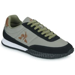 Sneakers Le Coq Sportif VELOCE RIPSTOP Verde - 41