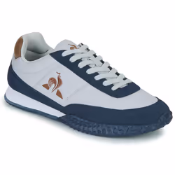 Sneakers Le Coq Sportif VELOCE RIPSTOP Marine - 45