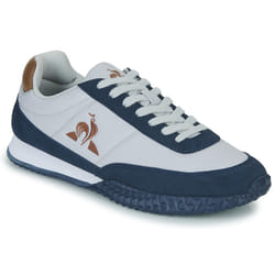 Sneakers Le Coq Sportif VELOCE RIPSTOP Marine - 45