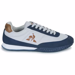 Sneakers Le Coq Sportif VELOCE RIPSTOP Marine - 45