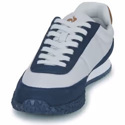 Sneakers Le Coq Sportif VELOCE RIPSTOP Marine - 45