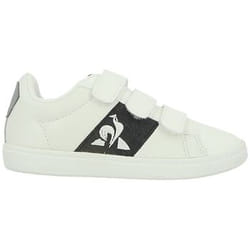 Sneakers Le Coq Sportif COURT CLASSIC PS BBR Bianco - 29