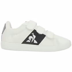 Sneakers Le Coq Sportif COURT CLASSIC PS BBR Bianco - 29