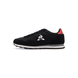Sneakers Le Coq Sportif 2310306 Nero - 41