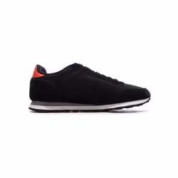 Sneakers Le Coq Sportif 2310306 Nero - 41 - Vista aggiuntiva 2