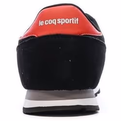 Sneakers Le Coq Sportif 2310306 Nero - 41 - Vista aggiuntiva 3